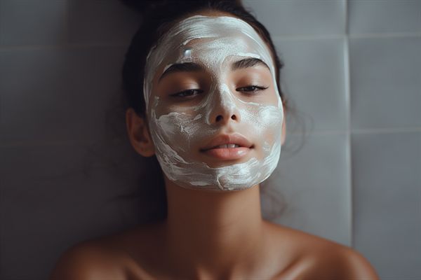 惠州哪家整形醫(yī)院治療抬頭紋效果好？排名前十名醫(yī)生推薦