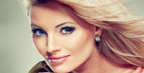 廣州哪家醫(yī)院的隆鼻技術(shù)最好？頂級醫(yī)院大揭秘！