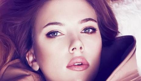 濟南唇紋去除，口碑醫(yī)院排名前10強，專家推薦