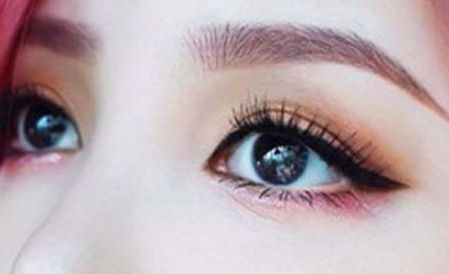 張讓虎胸部做得好嗎？南京康美醫(yī)院隆鼻技術和費用如何？