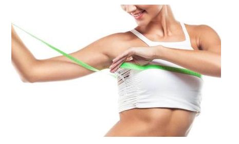 福州去斑最好醫(yī)院哪家好？專家推薦這家醫(yī)院效果最佳！