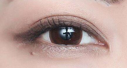 昆醫(yī)大附二院整形科權(quán)威醫(yī)生名單匯總，隆鼻果效果對比圖大揭秘！