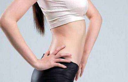 滄州中妤醫(yī)療美容醫(yī)院口碑好嗎？醫(yī)美專家有資質(zhì)嗎？