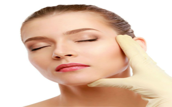 2023成都玻尿酸豐眉弓醫(yī)生排行前十名(姜素珉、汪軍、張峰技術(shù)實(shí)力行業(yè)領(lǐng)先)