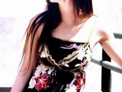 2023寧波注射填充頸部皺紋前10醫(yī)生(洪江山、范軍燕、張智棋口碑實(shí)力)