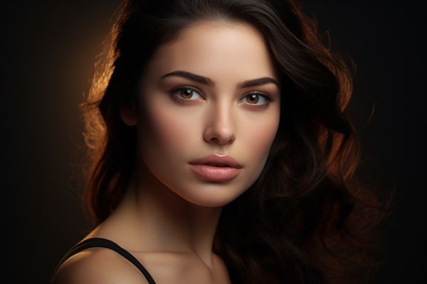 沈陽法令紋拉皮整形醫(yī)院口碑測評：術(shù)后效果好不好？