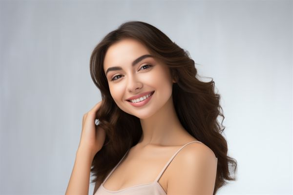 西安治療腋臭專業(yè)醫(yī)院排行榜揭秘！口碑測評前10強