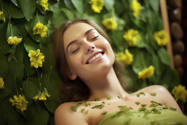 北京眼角紋線雕醫(yī)院口碑排行榜：前十家實(shí)力推薦