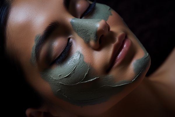 大連熱門眼部年輕化醫(yī)院推薦：深度探秘祛皺十強(qiáng)機(jī)構(gòu)