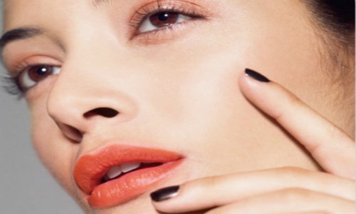 2023河南點陣激光去眼紋排名榜專家(肖勝利、高峰、李正斌便宜又正規(guī))