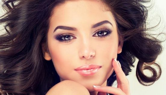 武漢哪家醫(yī)院去痘疤好？長期去痘疤經(jīng)驗豐富的武漢醫(yī)院推薦