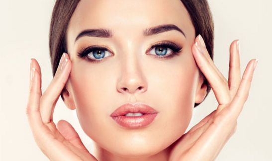 重慶雙眼皮修復有哪些靠譜的醫(yī)院？