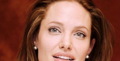 陜西三甲美容醫(yī)院哪家好？最靠譜的陜西三甲美容醫(yī)院排行榜發(fā)布！