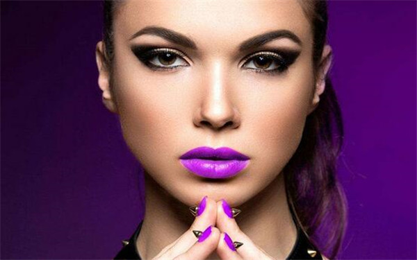 2023溫嶺鼻部整形修復(fù)醫(yī)生排名前10名(張玲芝、金凡穎、崔義澤效果有造詣)