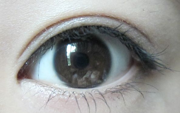 大連去痘最好醫(yī)院哪家好？全方位推薦大連治療青春痘最專業(yè)醫(yī)院