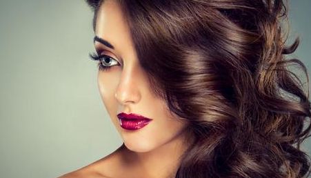 安徽整形美容醫(yī)院費用昂貴嗎？聽醫(yī)院介紹_口碑評價真實反饋！