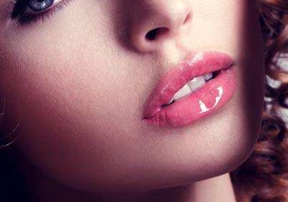 福建省割雙眼皮哪家好福建省雙眼皮整形哪家醫(yī)院口碑好？