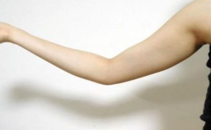 成都美極醫(yī)療整形美容醫(yī)院的技術(shù)如何？主治醫(yī)生介紹。