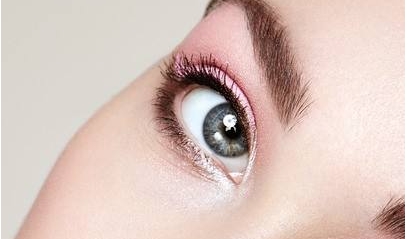 上海超火熱的醫(yī)生帶你發(fā)現(xiàn)完美美鼻李耐國，附詳細(xì)的價(jià)格解析！