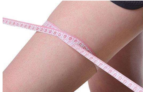 成都雙眼皮整形：選擇車紅昌或盧尚兵，如何做出明智決策？