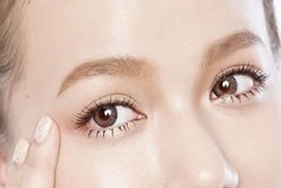 【2023最新】烏魯木齊祛痘醫(yī)院哪家效果好？專家推薦排行榜