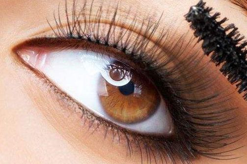 【2023最新】菏澤假體豐胸哪家醫(yī)院好？價(jià)格、效果、口碑全面評測