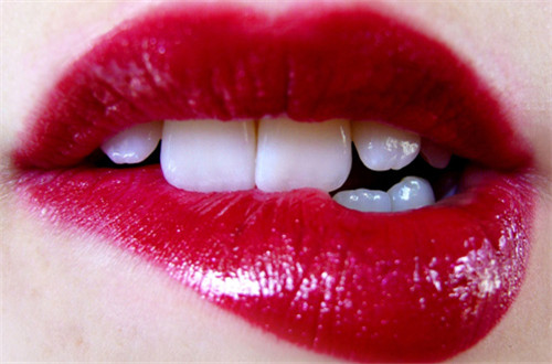 2023長(zhǎng)沙達(dá)拉斯綜合隆鼻前十位專(zhuān)家排名(李彩蘭、賀全勇、萬(wàn)惠實(shí)力口碑都很強(qiáng))