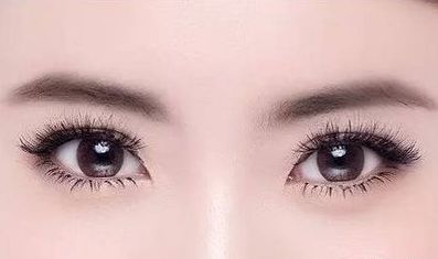 南京整形美容醫(yī)院哪家好？推薦最受用戶喜愛的專業(yè)整形美容醫(yī)院排行榜