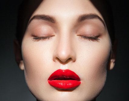 石家莊除皺醫(yī)院排行榜及評價，哪家好？