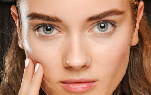 天津濱海新區(qū)怡貝德尚醫(yī)療美容門診部怎么樣？天津濱海新區(qū)怡貝德尚醫(yī)療美容門診部簡介|醫(yī)生團(tuán)隊|口碑評價！