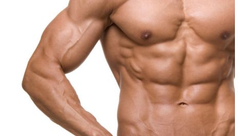 「成都健麗醫(yī)美去眼袋效果靠譜嗎？非手術(shù)方法揭秘！」