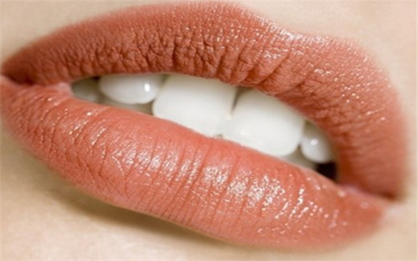 2023南京埋線法雙眼皮醫(yī)生前十口碑排名(吳昊、井建民、周炳榮口碑特色一一講解)