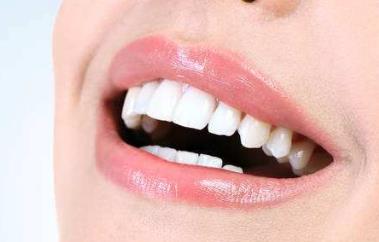 2023保定大腿吸脂塑形權(quán)威專家口碑前幾(何棟良、張世民、鄭有兵實(shí)力不凡值得選擇)