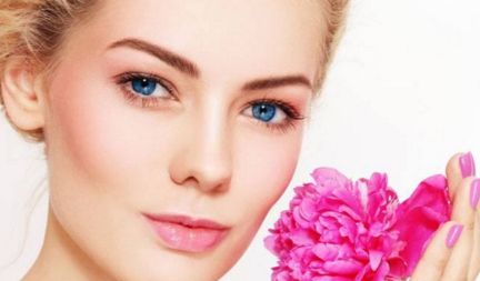 南寧光子嫩膚效果好的醫(yī)院排名及評價如何？