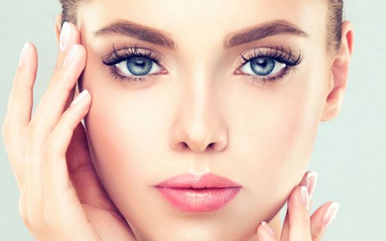 哈爾濱做整容去哪家好？探索哈爾濱市最受歡迎的整容醫(yī)院及手術(shù)中心