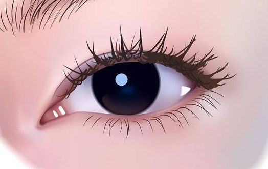 瘦肩針西安哪家醫(yī)院好？全面分析西安市內(nèi)瘦肩針治療項(xiàng)目排行榜