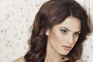 深圳自體隆鼻哪家醫(yī)院好？綜合評價推薦！