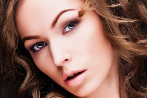 長沙看痘印哪家醫(yī)院好？揭秘長沙最受歡迎的去痘印醫(yī)療機構(gòu)