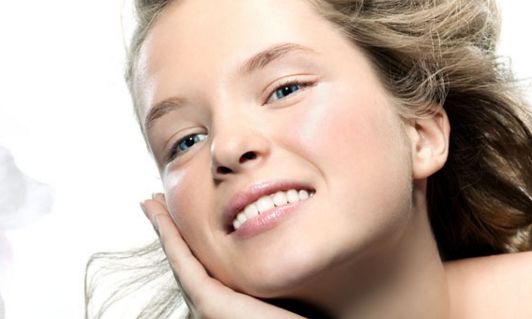 西寧整形醫(yī)院哪家口碑好？專業(yè)整形醫(yī)院推薦