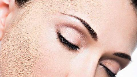 鄭州一附院整形外科醫(yī)術高明值得信賴嗎？相關專家簡介詳細了解