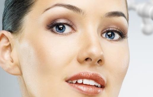 從資深專家出診到權(quán)威醫(yī)院，十堰哪家醫(yī)院做疤痕好？