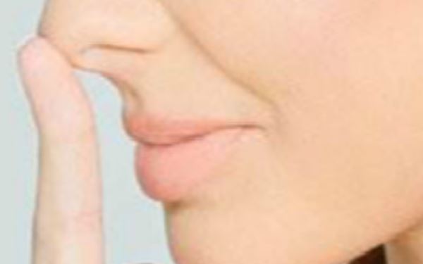 淺談杭州時光陳小平醫(yī)生的顴骨下顎骨技術(shù)，醫(yī)療機構(gòu)和患者評價揭曉，收費價目強勢推薦