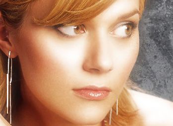 長(zhǎng)春去雀斑哪家醫(yī)院好？專(zhuān)業(yè)推薦長(zhǎng)春最好的雀斑醫(yī)院