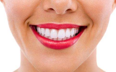 2023邵陽碧波庭豐胸養(yǎng)生儀專家評分前十強(萬力、鄧志文、邵菊麗實力好不好？多方面測評！)