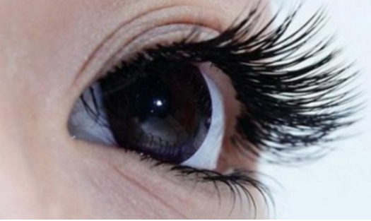 合肥臺美麗格王新磊醫(yī)生技術(shù)高超，醫(yī)療實(shí)力備受認(rèn)可！