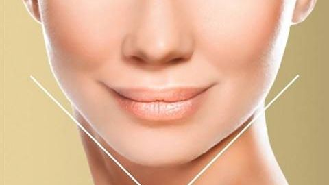 上海滬西醫(yī)院脂肪填充的效果如何，醫(yī)生介紹和收費情況怎樣呢？