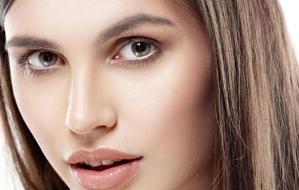 順德雙眼皮哪家醫(yī)院好？選擇權(quán)威專家，打造自然雙眼皮