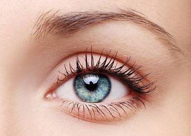 梅州婦科整形醫(yī)院哪家好？如何選擇最適合自己的梅州婦科整形醫(yī)院？