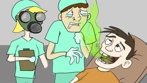 2023中山腹部做溶脂瘦肚子醫(yī)生榜單前幾(郭曄、吳世友、秦饒婷火爆來襲！)