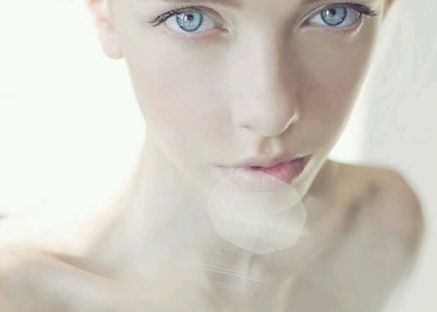 合肥哪家醫(yī)院墊下巴效果好？